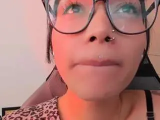 Alice-rausing  live sex cam