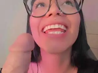 Alice-rausing  live sex cam