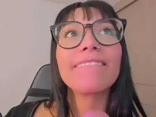 Alice-rausing  live sex cam