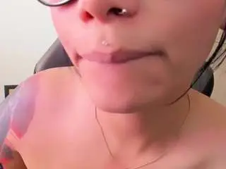 Alice-rausing  live sex cam