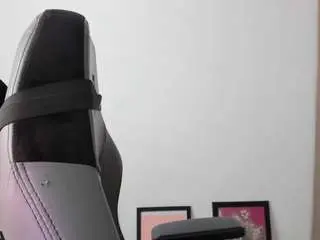 Alice-rausing  live sex cam