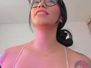 Alice-rausing  live sex cam