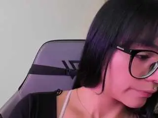 Alice-rausing  live sex cam
