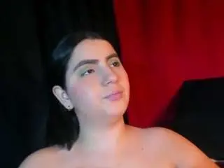 Anithayork  live sex cam