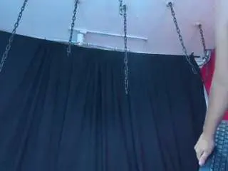 Anithayork  live sex cam