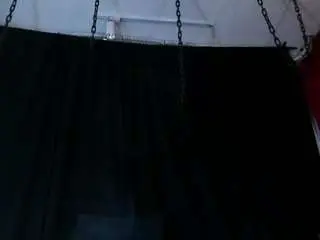 Anithayork  live sex cam