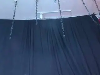 Anithayork  live sex cam