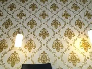 Anithayork  live sex cam