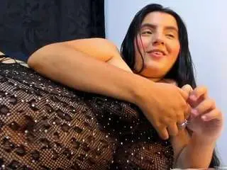 Anithayork  live sex cam