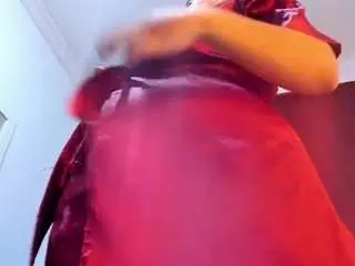 Anithayork  live sex cam