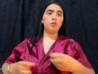 Anithayork  live sex cam