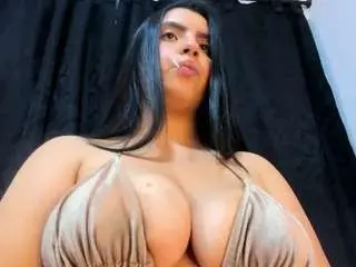 Anithayork  live sex cam