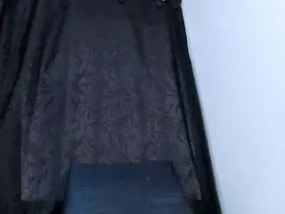 Anithayork  live sex cam