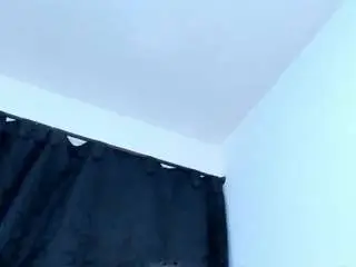 Anithayork  live sex cam