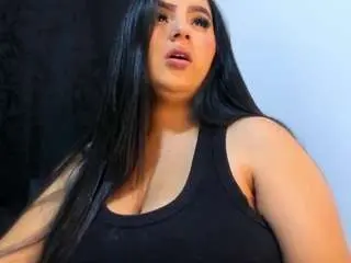 Anithayork  live sex cam