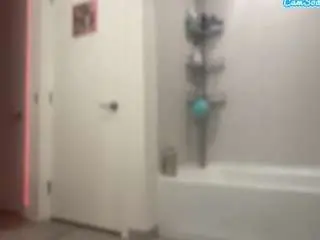 Canndidcandice  live sex cam