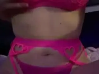 Ddredheadmilf  live sex cam