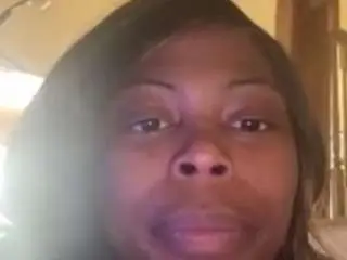 Deecoochiefire  live sex cam