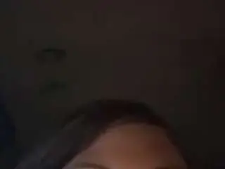 Deecoochiefire  live sex cam
