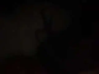 Deecoochiefire  live sex cam