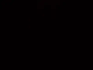 Deecoochiefire  live sex cam