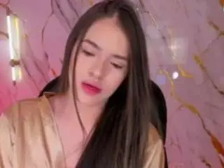 Donnastonne  live sex cam