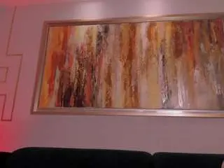 Donnastonne  live sex cam