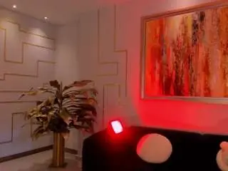 Donnastonne  live sex cam