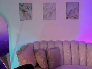 Donnastonne  live sex cam