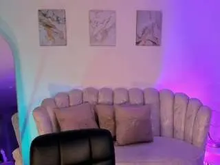 Donnastonne  live sex cam