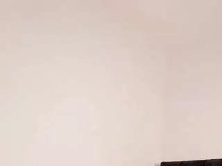 Elenna-salvatoree  live sex cam