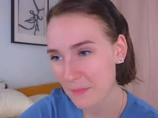 Elviafletcher  live sex cam