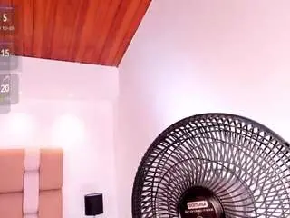 Gaialewis  live sex cam