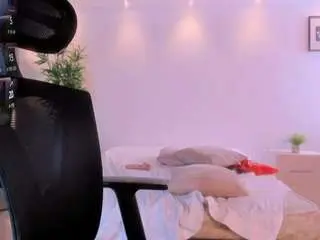 Gaialewis  live sex cam