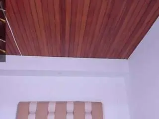 Gaialewis  live sex cam