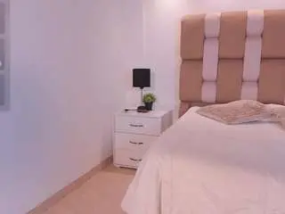 Gaialewis  live sex cam