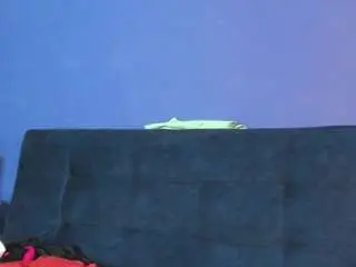 Gaialewis  live sex cam