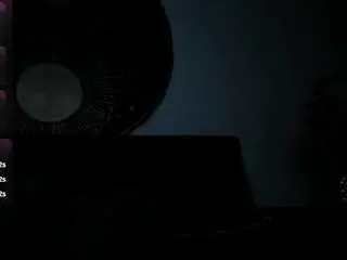 Gaialewis  live sex cam