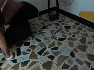Gaialewis  live sex cam