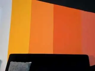Gaialewis  live sex cam