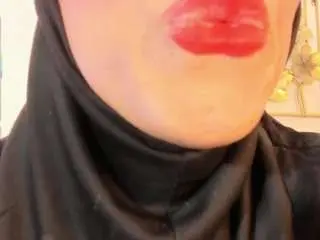 Hanajameela  live sex cam