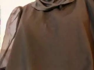 Hanajameela  live sex cam