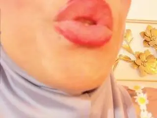 Hanajameela  live sex cam