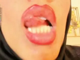 Hanajameela  live sex cam