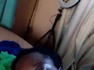 Humanangel  live sex cam