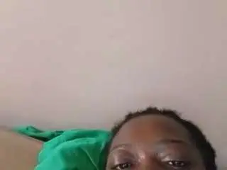 Humanangel  live sex cam