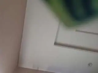 Humanangel  live sex cam