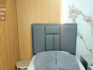Isisleroy  live sex cam