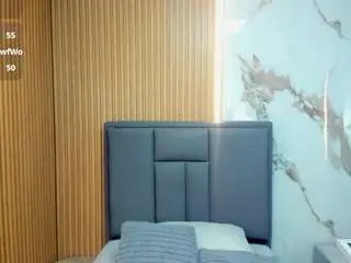 Isisleroy  live sex cam