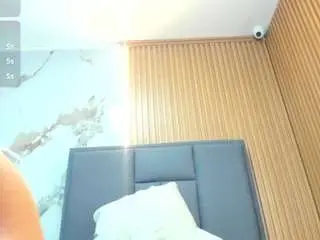 Isisleroy  live sex cam